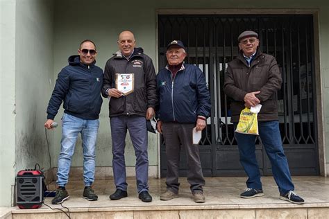 Trasporti a Mascalucia 